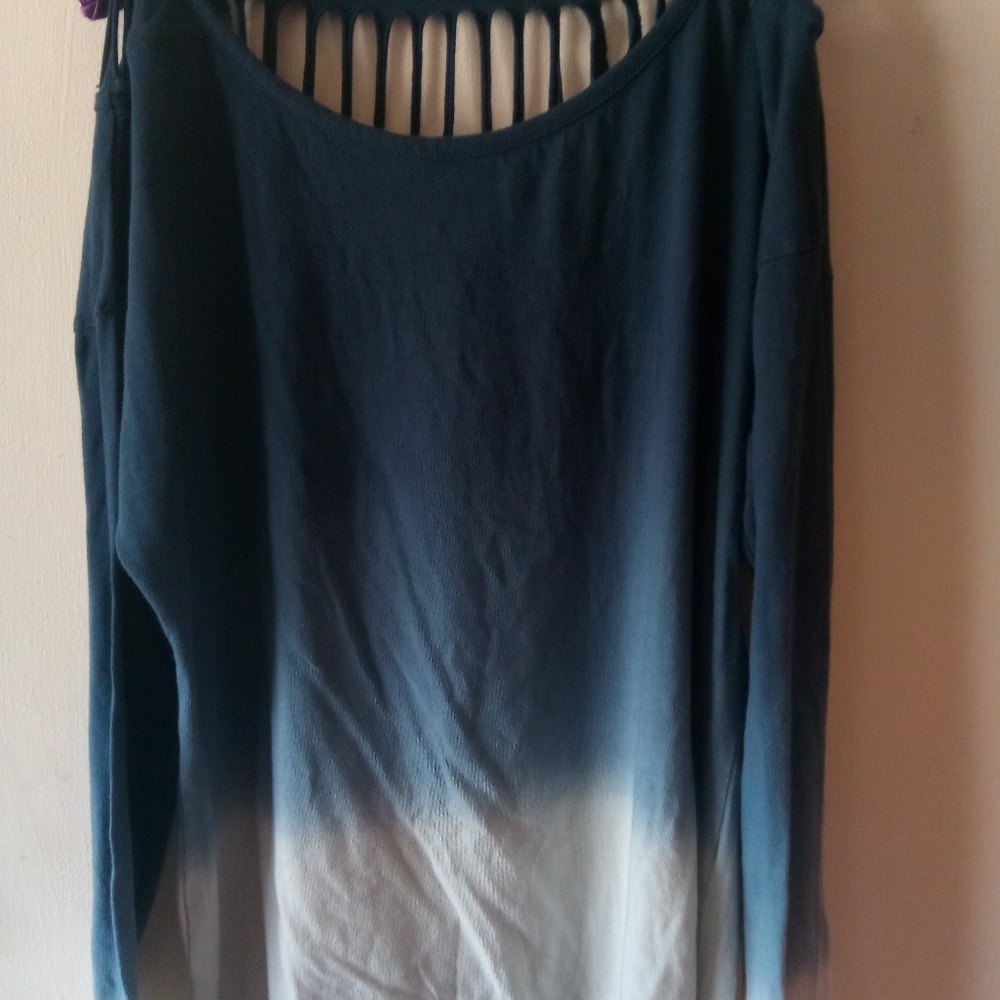 Cruel Long Sleeve t-shirt